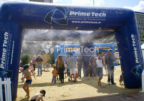 Ações de marketing no verão: saiba o que dá certo nesse período!