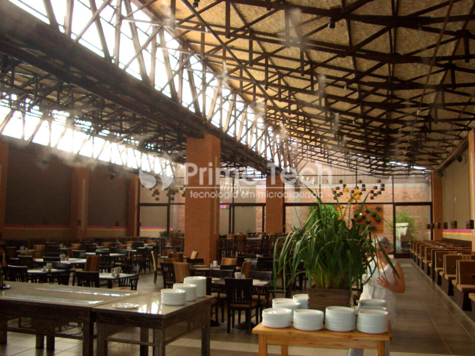 5 dicas para promover o conforto dos clientes em estabelecimentos comerciais