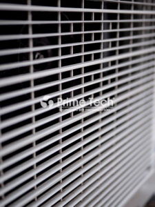 Tratamento de ar por Fan Coil: como funciona esse método de refrigeração?