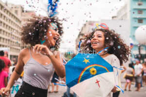 Veja 3 dicas de ações de marketing para realizar no carnaval