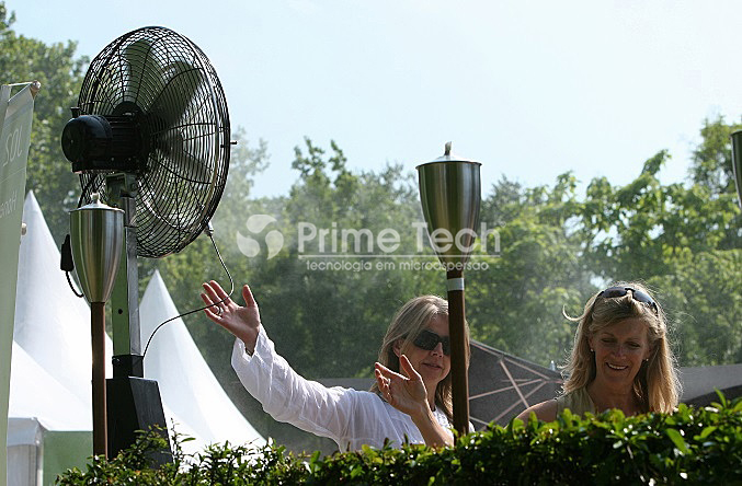 Conheça 4 sistemas de climatização e suas características