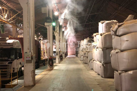 Descubra como reduzir perdas em armazéns logísticos com controle estratégico de microclima, sem depender de ar-condicionado industrial.